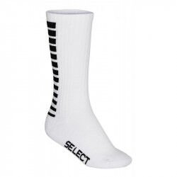 Chaussettes STRIPED longues SELECT