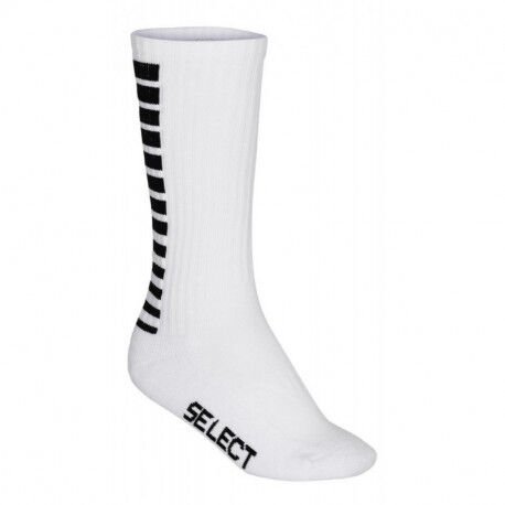 Chaussettes STRIPED longues SELECT