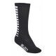 Chaussettes STRIPED longues SELECT