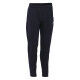 PANTALON DE SURVETÊTEMENT TORINO HOMME SELECT 