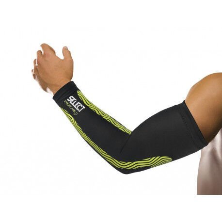 MANCHON DE COMPRESSION HANDBALL SELECT 