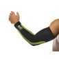 MANCHON DE COMPRESSION HANDBALL SELECT 6610