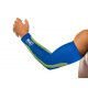 MANCHON DE COMPRESSION HANDBALL SELECT 