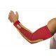 MANCHON DE COMPRESSION HANDBALL SELECT 