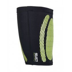 CUISSARD DE COMPRESSION SELECT 6350