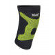 GENOUILLÈRE DE COMPRESSION HANDBALL SELECT