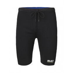 SOUS-SHORT THERMIQUE RÉVERSIBLE SELECT 6400