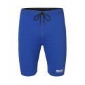 SOUS-SHORT THERMIQUE RÉVERSIBLE SELECT 6400