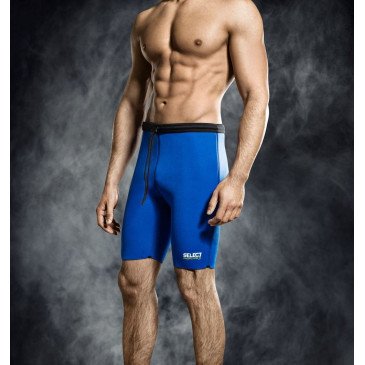 SHORT THERMIQUE RÉVERSIBLE SELECT 