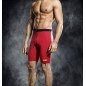 SOUS-SHORT THERMIQUE RÉVERSIBLE SELECT 6400