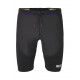 SHORT COMPRESSION THERMIQUE SELECT 