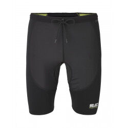 SOUS-SHORT COMPRESSION THERMIQUE SELECT 6401