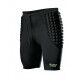 SHORT DE PROTECTION GARDIEN FOOTBALL SELECT 