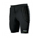 SHORT DE PROTECTION GARDIEN FOOTBALL SELECT 6420 DESTOCKAGE