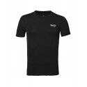 T-SHIRT DE COMPRESSION MANCHES COURTES SELECT 