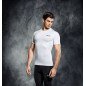 T-SHIRT DE COMPRESSION MANCHES COURTES SELECT DESTOCKAGE 6900 T-SHIRT DE COMPRESSION MANCHES COURTES SELECT DESTOCKAGE 6900