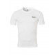 T-SHIRT DE COMPRESSION MANCHES COURTES SELECT 