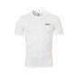 T-SHIRT DE COMPRESSION MANCHES COURTES SELECT DESTOCKAGE 6900 T-SHIRT DE COMPRESSION MANCHES COURTES SELECT DESTOCKAGE 6900