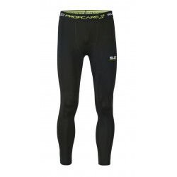 COLLANT DE COMPRESSION HOMME SELECT