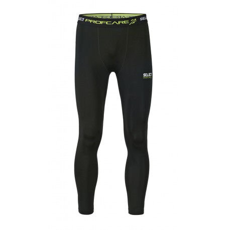 COLLANT DE COMPRESSION HOMME SELECT