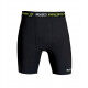 SHORT DE COMPRESSION HOMME - 6402 SELECT 