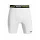 SHORT DE COMPRESSION HOMME - 6402 SELECT 