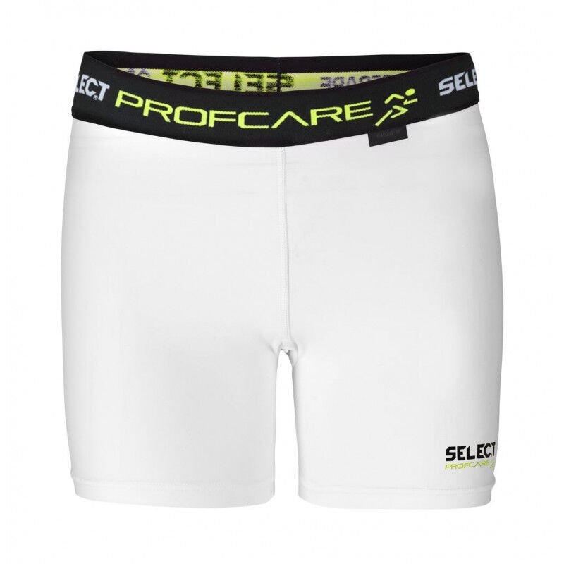 Vetement compression femme deals