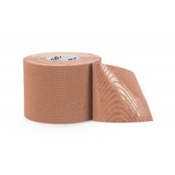 ROULEAU TAPE PROFCARE K 5 CM X 5 M SELECT 