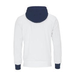 VESTE CAPUCHE SURVÊTEMENT JILL ERREA DESTOCKAGE