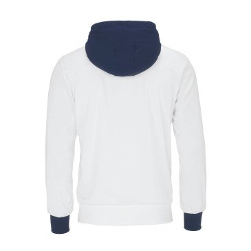 VESTE CAPUCHE SURVÊTEMENT JILL ERREA