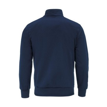 VESTE  SURVÊTEMENT JIM ERREA