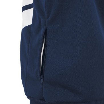 VESTE  SURVÊTEMENT JIM ERREA