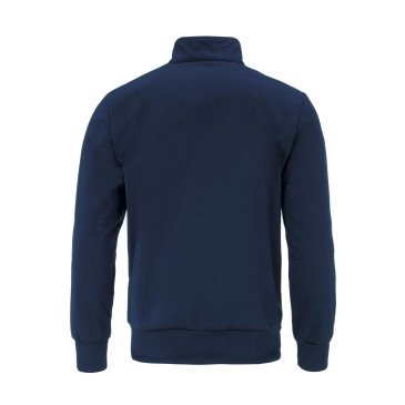 VESTE  SURVÊTEMENT JIM ERREA