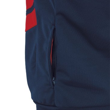 VESTE  SURVÊTEMENT JIM ERREA