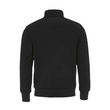 VESTE  SURVÊTEMENT JIM ERREA