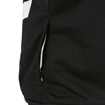 VESTE  SURVÊTEMENT JIM ERREA