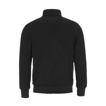 VESTE  SURVÊTEMENT JIM ERREA