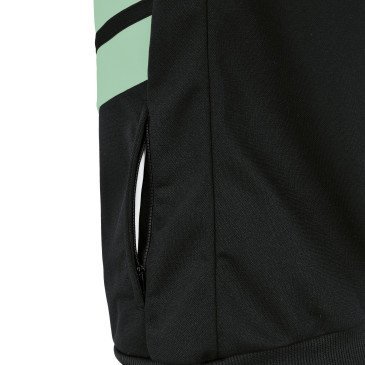 VESTE  SURVÊTEMENT JIM ERREA