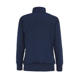 VESTE SURVÊTEMENT JESSY FEMME ERREA DESTOCKAGE