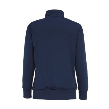 VESTE SURVÊTEMENT JESSY FEMME ERREA