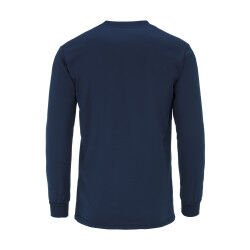 SWEAT JULIO ERREA DESTOCKAGE