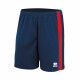 SHORT ADULTE BOLTON ERREA