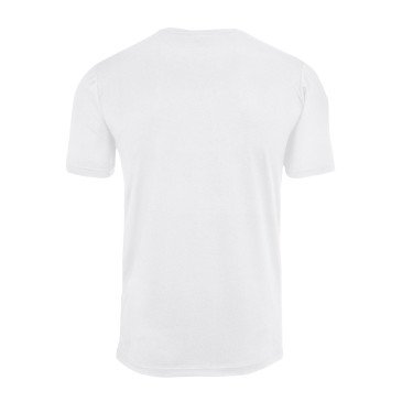 MAILLOT MANCHES COURTES MATEUS ERREA