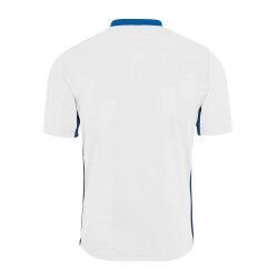 MAILLOT MANCHES COURTES EIGER ERREA DESTOCKAGE