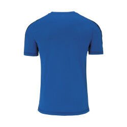 MAILLOT MANCHES COURTES SIDE ERREA DESTOCKAGE