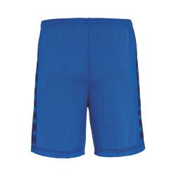 SHORT STARDAST ERREA DESTOCKAGE