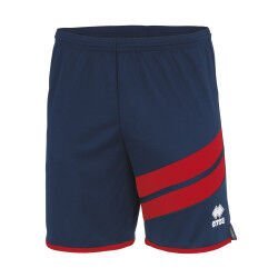 SHORT JARO ERREA DESTOCKAGE