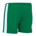 SHORT VOLLEYBALL AMAZON ERREA DESTOCKAGE