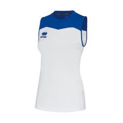 MAILLOT BASKETBALL GLENDA ERREA DESTOCKAGE