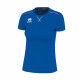 MAILLOT VOLLEYBALL MARION MANCHES COURTES ERREA